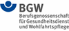 Firmenlogo: ZANATTA media group GmbH & Co KG