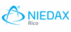 Firmenlogo: Rico GmbH & Co. KG