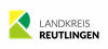 Firmenlogo: Landkreis Reutlingen