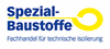 Firmenlogo: von Guttenberg GmbH