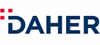 Firmenlogo: DAHER LOGISTIK GmbH Firmenlogo: DAHER LOGISTIK GmbH