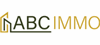 Firmenlogo: ABC Real Estate Holding GmbH