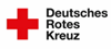 Bild: Rettungssanitäter (m/w/d) in der Einsatzleit- und Hausnotrufzentrale