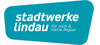 Firmenlogo: Stadtwerke Lindau (B) GmbH & Co. KG