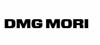Firmenlogo: DMG MORI Seebach GmbH Ein Unternehmen der DMG MORI Gruppe