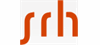Firmenlogo: SRH Schulen GmbH