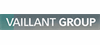 Firmenlogo: Vaillant GmbH