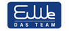 Firmenlogo: EuWe Eugen Wexler GmbH