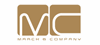 Firmenlogo: Maack & Company Steuerberatungsgesellschaft mbH