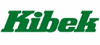Firmenlogo: Firmenlogo: Teppich-Kibek GmbH