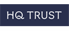 Firmenlogo: HQ Trust GmbH