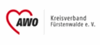 Firmenlogo: Firmenlogo: AWO Kreisverband Fürstenwalde e.V.
