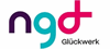 Firmenlogo: Glückwerk