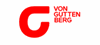 Firmenlogo: Von Guttenberg GmbH Amt Wachsenburg