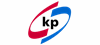 Firmenlogo: Klöckner Pentaplast Europe GmbH & Co. KG