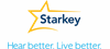 Firmenlogo: Starkey Laboratories (Germany) GmbH