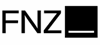 Firmenlogo: FNZ Deutschland Technologie GmbH