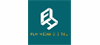 Firmenlogo: FLH GmbH