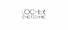 Firmenlogo: Löcher GmbH
