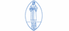Firmenlogo: Matthias-Claudius-Heim