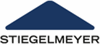 Firmenlogo: Stiegelmeyer GmbH & Co. KG