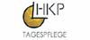 Firmenlogo: Häusliche Krankenpflege GmbH