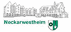 Firmenlogo: Zweckverband Klärwerk Neckarwestheim