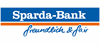 Firmenlogo: Sparda-Bank Hannover eG