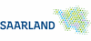 Firmenlogo: Firmenlogo: Land Saarland