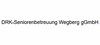 Firmenlogo: Firmenlogo: DRK-Seniorenbetreuung Wegberg gGmbH