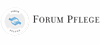Firmenlogo: Forum Pflege Holding GmbH