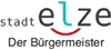Firmenlogo: Stadt Elze