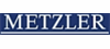 Firmenlogo: Bankhaus Metzler