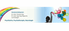 Firmenlogo: Gemeinschaftspraxis für Psychiatrie, Neurologie, Psychotherapie Dr. Thomas Hug, Dr. Inga Hug-Papperitz