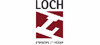 Firmenlogo: Stanztechnik und Werkzeugbau Wolfgang Loch GmbH & Co. KG