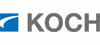 Firmenlogo: KOCH Pac-Systeme GmbH