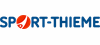 Firmenlogo: Sport-Thieme GmbH