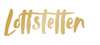 Firmenlogo: Firmenlogo: Gemeinde Lottstetten