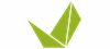 Firmenlogo: Firmenlogo: Heimstiftung Karlsruhe