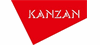 Firmenlogo: Firmenlogo: KANZAN Spezialpapiere GmbH