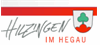 Firmenlogo: Firmenlogo: Gemeinde Hilzingen