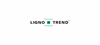 Firmenlogo: Firmenlogo: Lignotrend Produktions GmbH