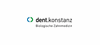 Firmenlogo: dent.konstanz