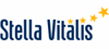 Firmenlogo: Stella Vitalis Seniorenzentrum Bochum