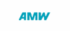 Firmenlogo: AMW GmbH