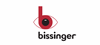 Günter Bissinger Medizintechnik GmbH Logo