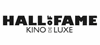 Firmenlogo: Firmenlogo: Consulthies GmbH