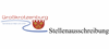 Gemeinde Großkrotzenburg Logo