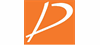 Firmenlogo: Dr. med Martin Dauftratshofer - Urologische Praxis
