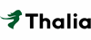 Firmenlogo: Thalia Bücher GmbH